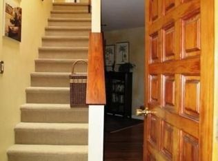 6858 Upper York Rd, New Hope, PA 18938