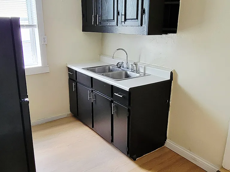 3443 Clearview Ave #2 — Photo 10