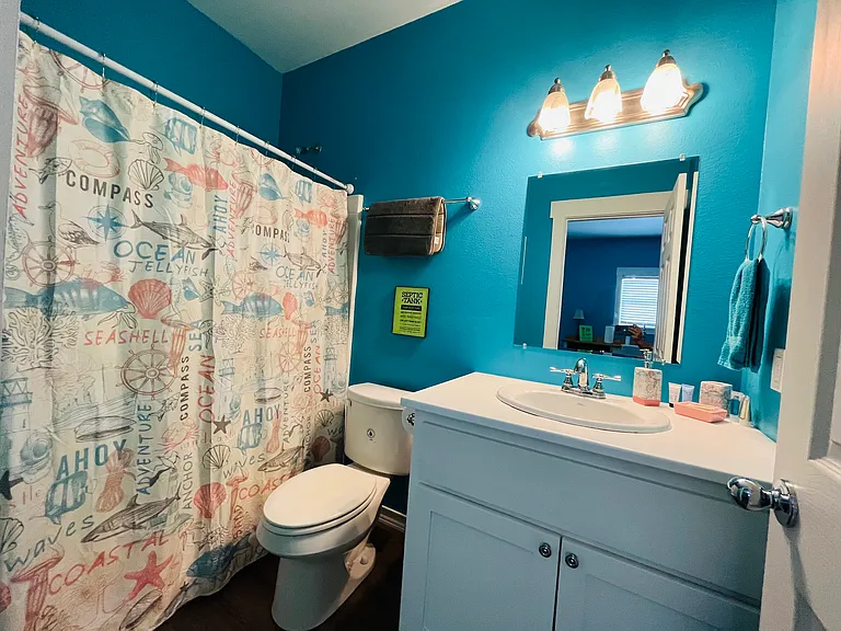 4212 Highway 35 S #22 — Photo 5