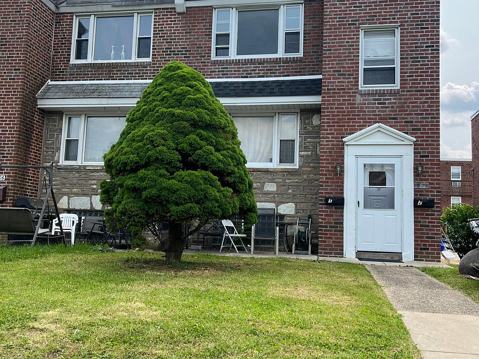 1st image of 1204 Fuller St Floor 2