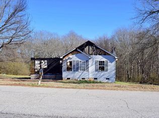 567 Gilliam Rd, Greer, SC 29651