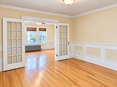 4th image of 70 Union St #1A