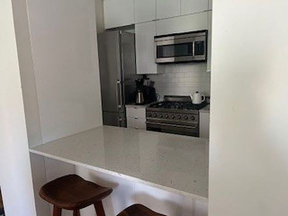 5th image of 2098 Frederick Douglass Blvd APT 2L