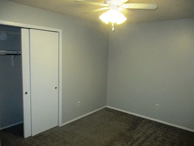 2102 Todd Dr #2B — Photo 6