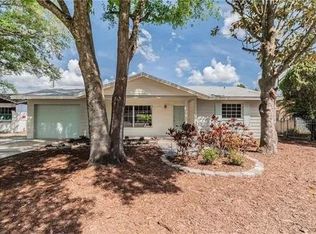 10907 N 29th St, Tampa, FL 33612