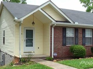 4053 Hidden Hollow Dr, Gainesville, GA 30506