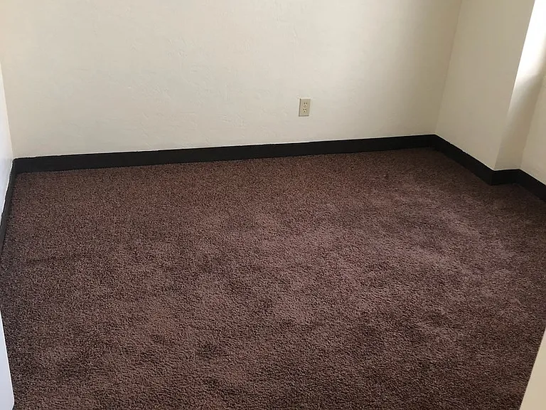 408 SW Monroe Ave #606 — Photo 6