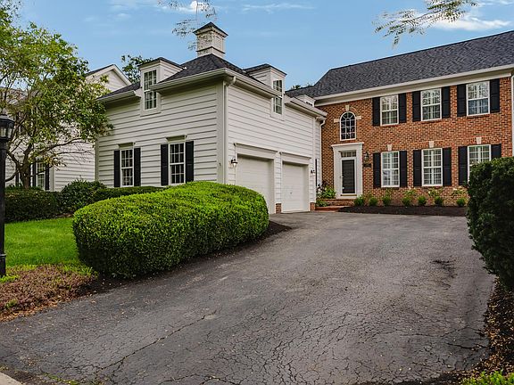 2nd image of 4116 Audley Rd