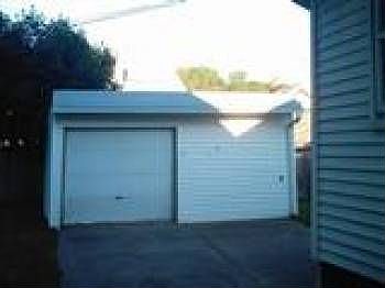 5th image of 3623 W 122nd St