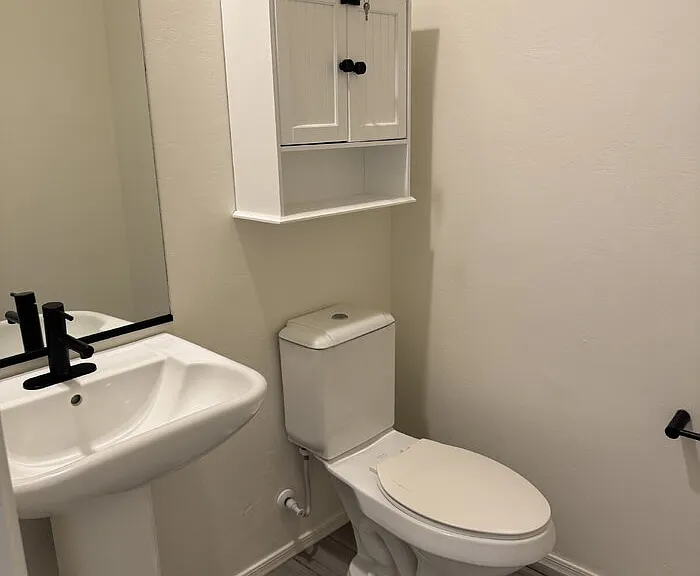 918 E Prairie Field Ln — Photo 5
