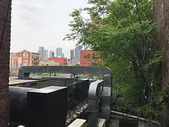 Rented by Ideal Properties Group