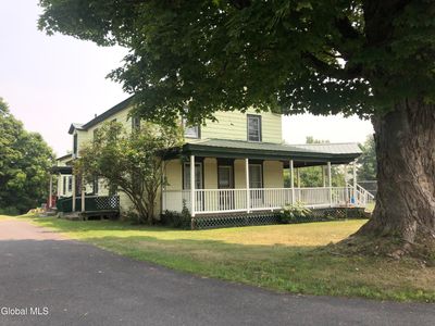 2634 Center Road, Moriah, NY, 12960