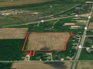 0 S State Road 9, Pendleton, IN 46064