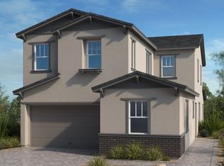 107 Tardando Ave, Henderson, NV 89015