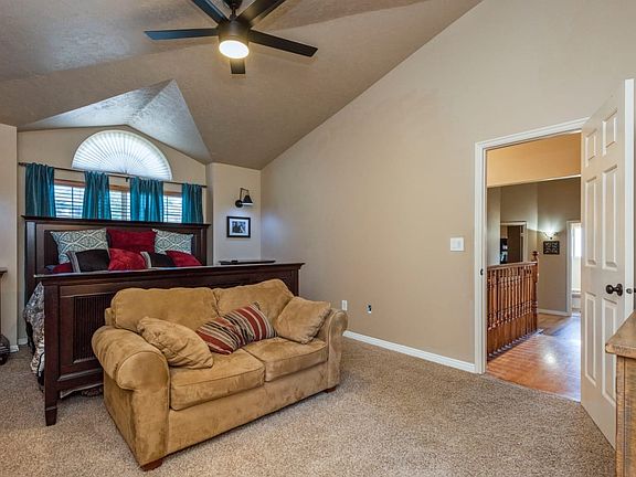 4th image of 12107 S River Vista Dr