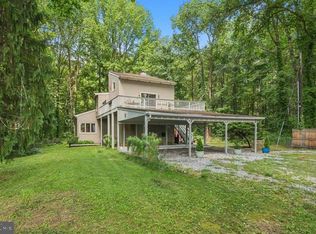 255 Leona Ct, Woodbury, NJ 08096