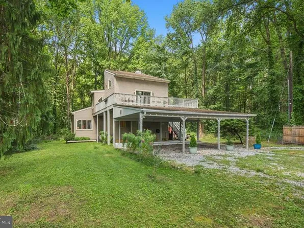 255 Leona Ct, Woodbury, NJ 08096