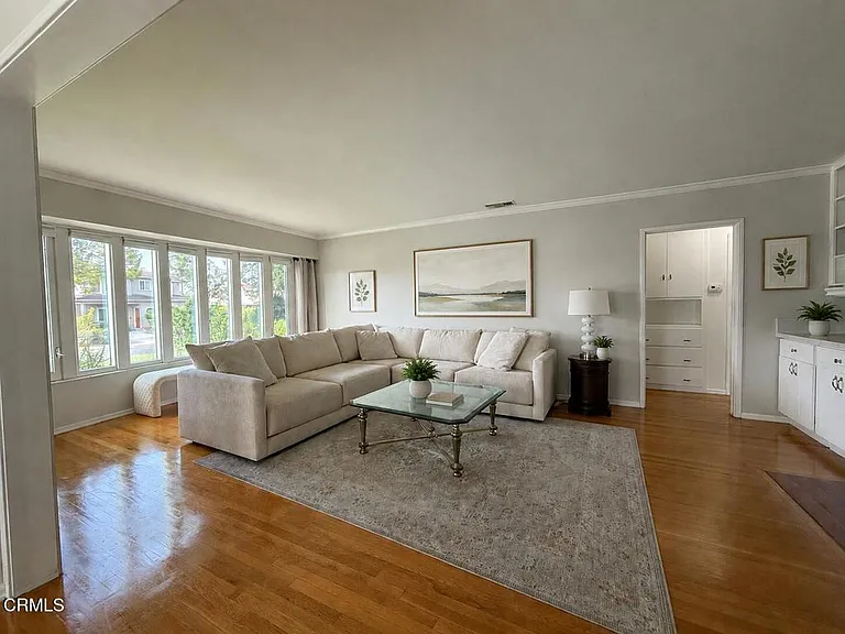 8321 Doris Ave — Photo 4