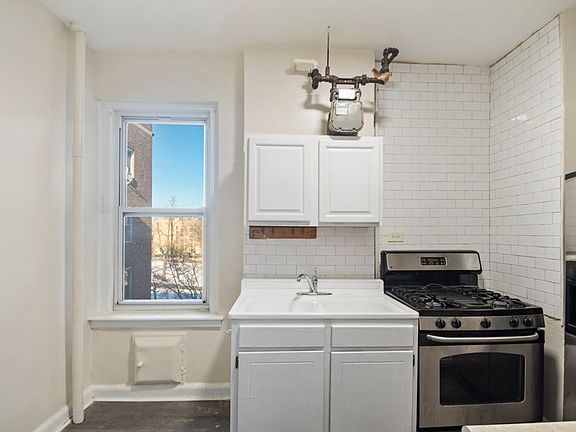 5th image of 720 W 173rd St APT 45