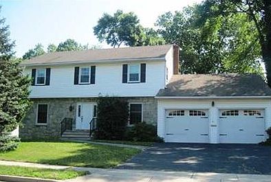 2nd image of 61 J F Kennedy Dr