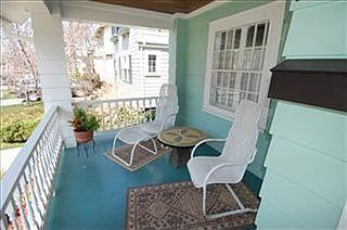 5th image of 1077 Rosalie Ave