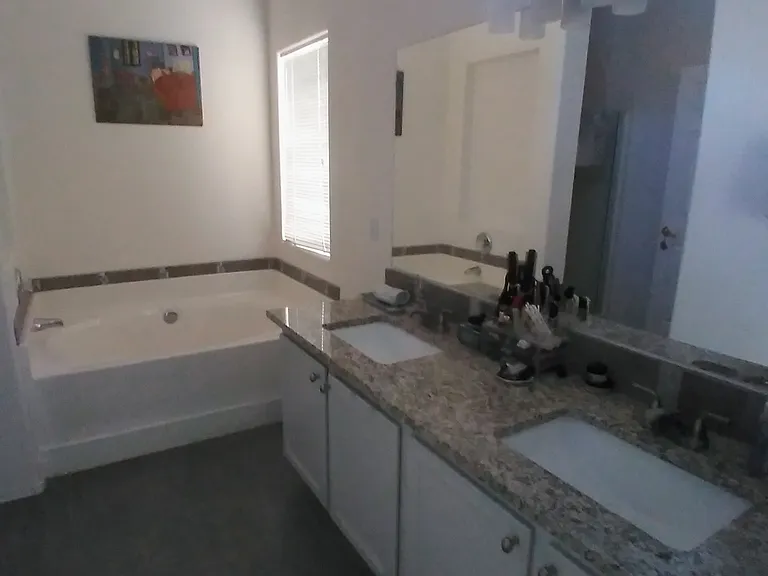 6939 W Sauceda Dr — Photo 10