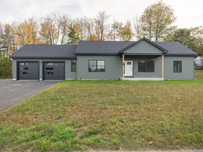 6 Denise Street, Lewiston, ME, 04240