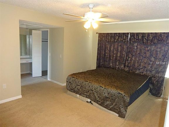 4th image of 628 Willowwood Ct