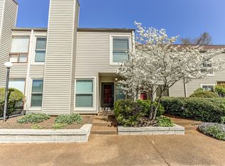 9374 Barley Mills Rd #35, Arlington, TN 38002
