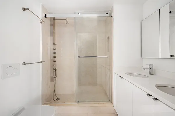 Rented by Douglas Elliman | media 23