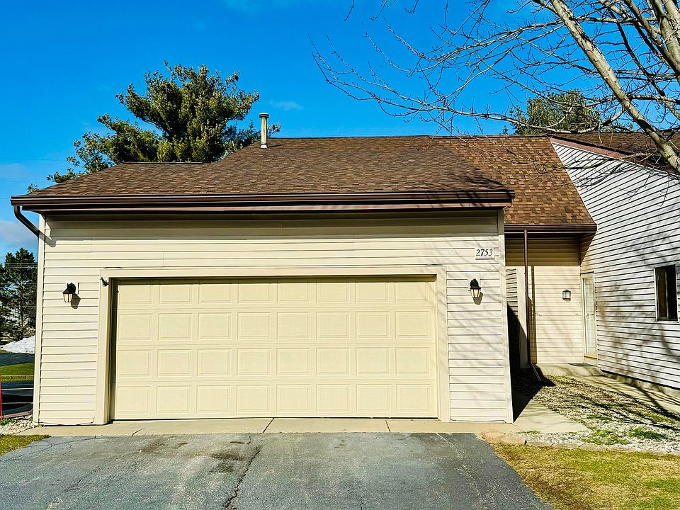 1st image of 2753 Stonebluff Dr SW #88