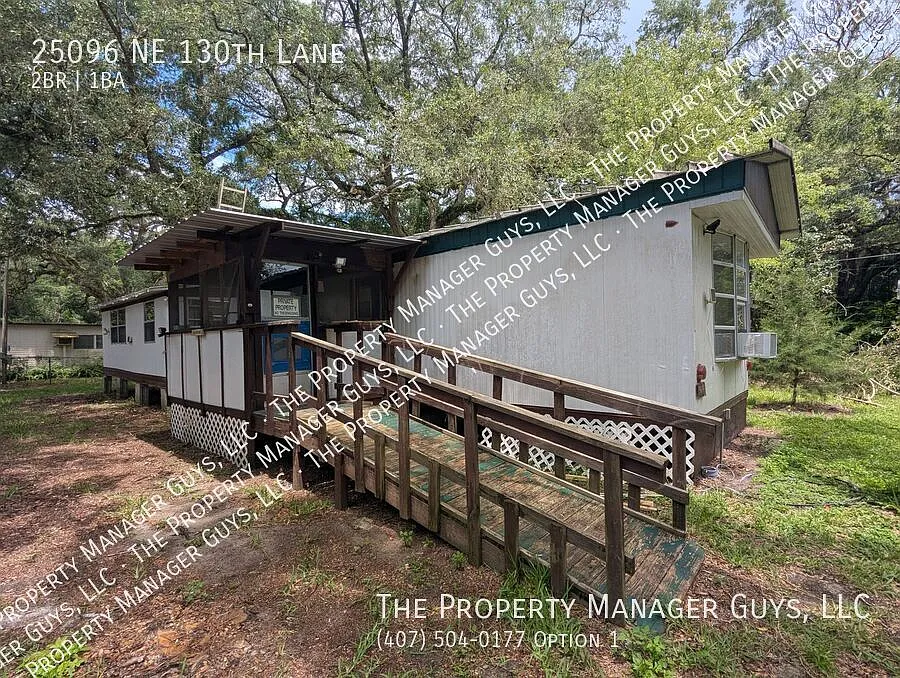 2/1 For Rent in Ocala for $1175/mo — Photo 4