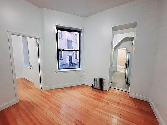1st image of 508 W 172nd St APT 2