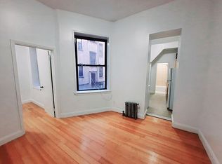 508 W 172nd St APT 2, New York, NY 10032