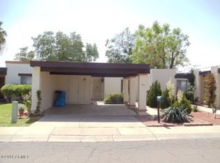 3021 W Calavar Rd, Phoenix, AZ 85053