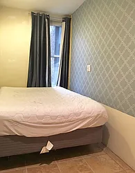 Rented by Urban Real Estate Property Group Inc