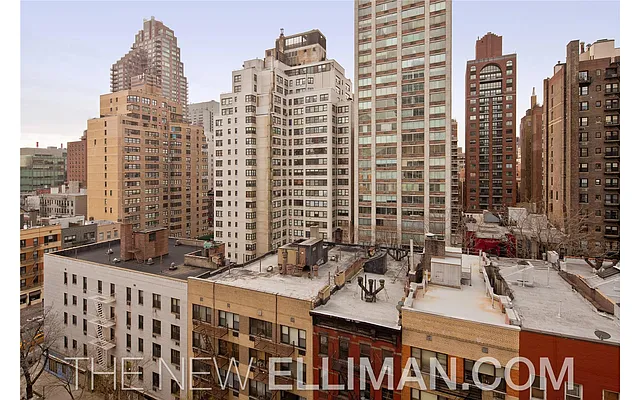 Sold by Douglas Elliman | media 13