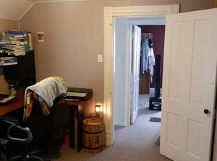 824 W Franklin St, Hancock, MI 49930