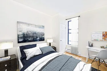 Rented by Zumper Inc