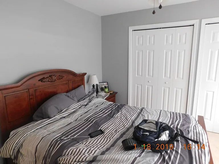 500 S Bull St — Photo 6