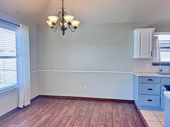 4th image of 16401 Osceola Trl