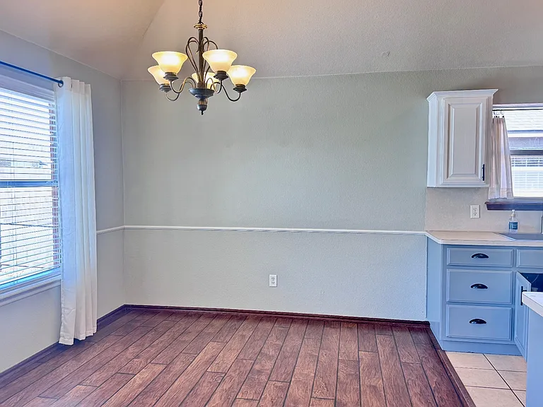16401 Osceola Trl — Photo 4