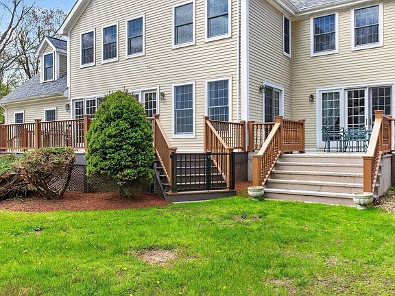 5th image of 17 Morningside Ln