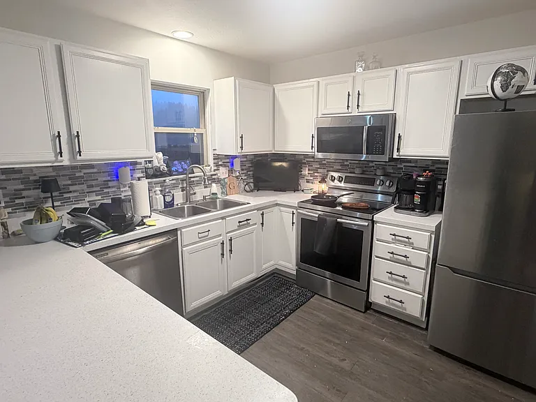 279 Richards Cir #279 — Photo 9