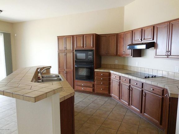 4th image of 10560 S Sage Hills Ct