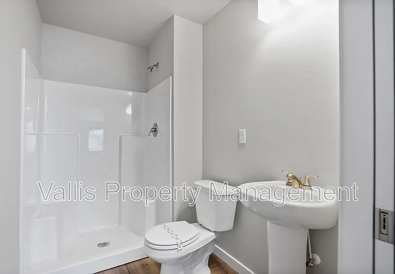 4374 Fisher Rd NE #204 — Photo 30