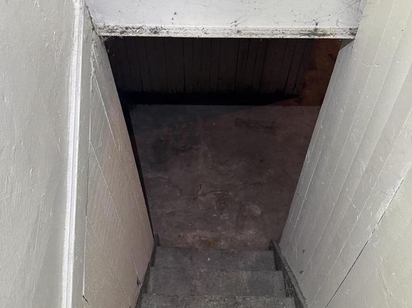 milwaukee-wisconsin-448377875 picture