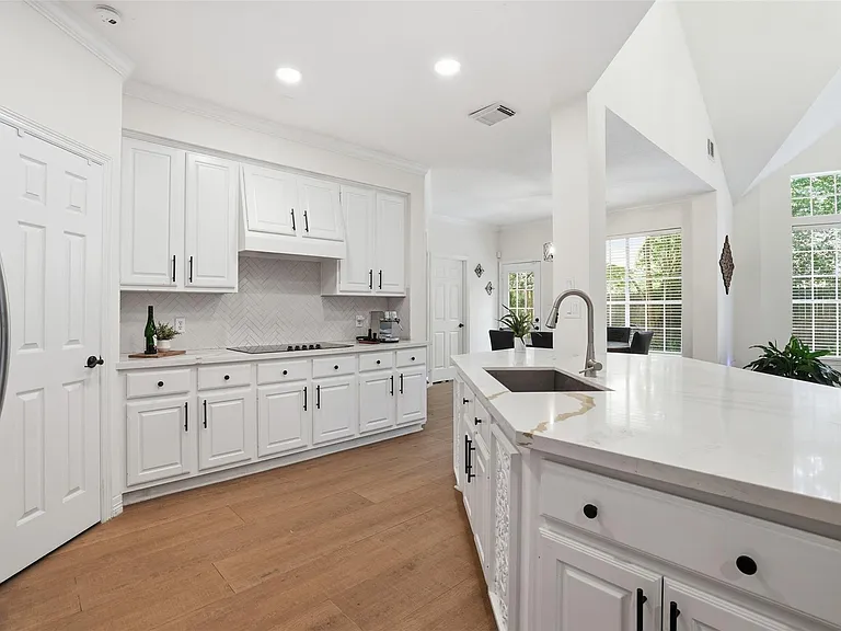 73 W Sandalbranch Cir — Photo 14