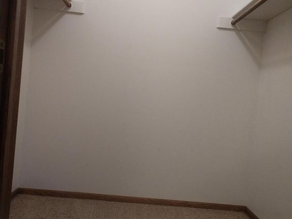 5th image of 2515 Knight Dr APT 7