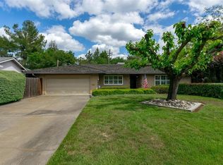 1808 Queens Ct, Roseville, CA